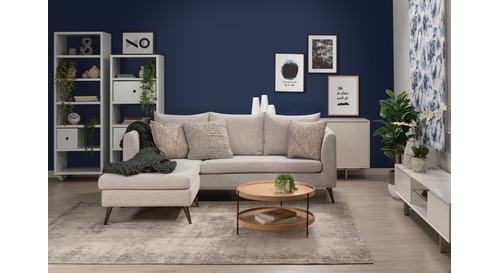 Product preview image